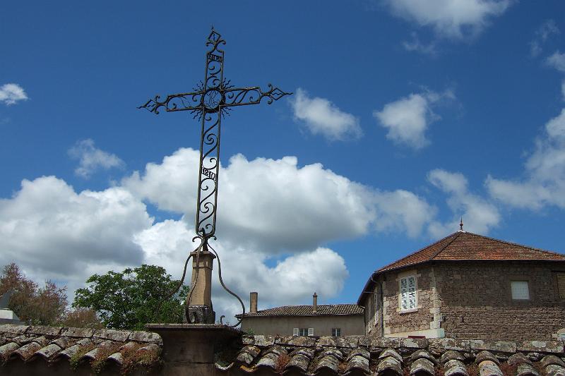 2010-06- (143).JPG